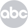 ABC Press Logo