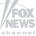 Fox News Logo