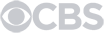CBS News Logo