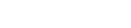 Daily Mail logo