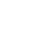 Bild von Logos der Presse