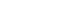 FTD Logo