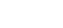 Computer Bild Logo