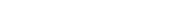 Yahoo Autos Deutschland Logo