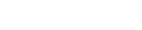 Derwetter Logo