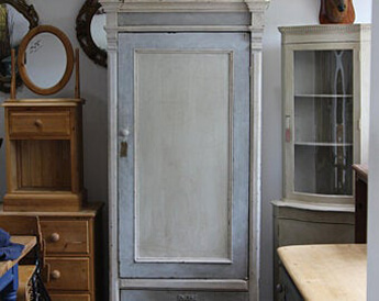 Armoire