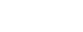 Strategies logistique Logo