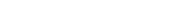 Europages Logo