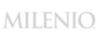 Milenio Logo