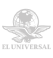 El Universal Logo