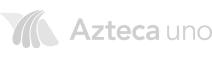 Azteca Uno Logo
