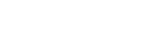 press logo