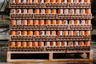 Pallet