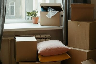 1 Bed Other Removal