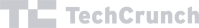 TechCrunch Logo