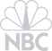 NBC News Logo