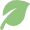 Credenciais Ecológicas