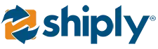 Shiply / Shipley Logo