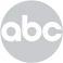 ABC Press Logo