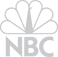 NBC News Logo