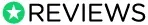 Link to Shiply reviews.co.uk Page