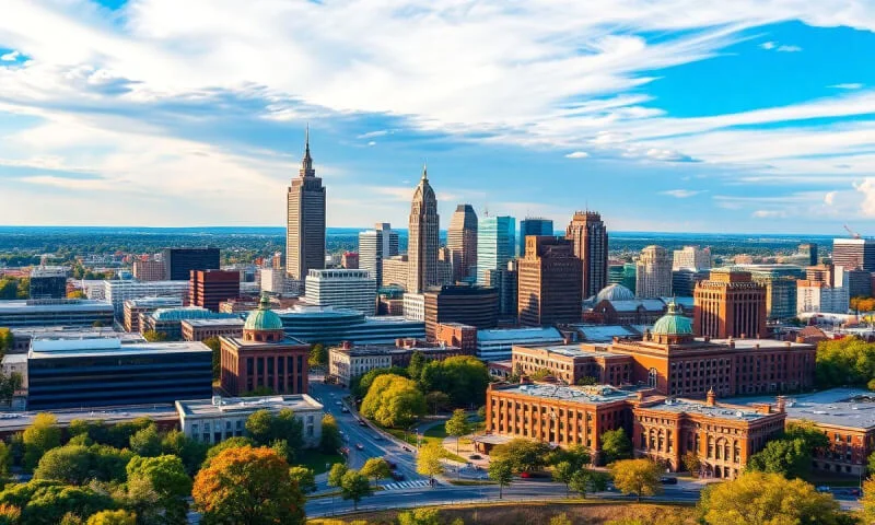 Birmingham, Alabama, United States